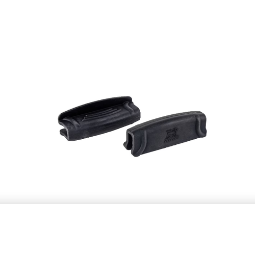 Peugeot Appolia Silicone Handles Set of 2