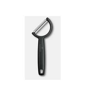 Victorinox Victorinox Rho Peeler Offset Ergonomic