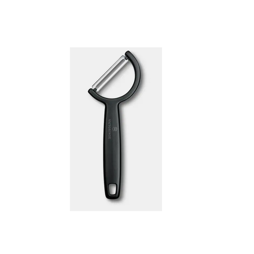 Victorinox Victorinox Rho Peeler Offset Ergonomic Victorinox Victorinox Rho Peeler Offset Ergonomic
