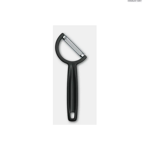 Victorinox Victorinox Rho Peeler Offset Ergonomic