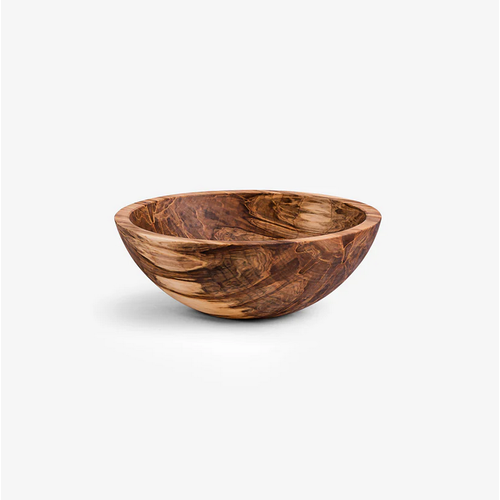 Stinson Studios Bowl Round 11 inches Stinson