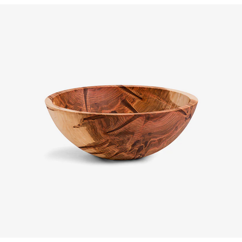 Stinson Studios Bowl Round 14 inches Stinson