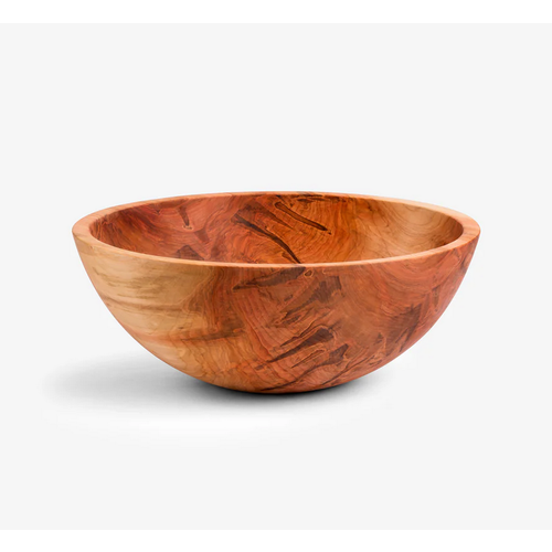 Stinson Studios Bowl Round 17 inches Stinson