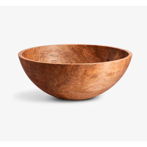 Stinson Studios Bowl Round 19 inches Stinson