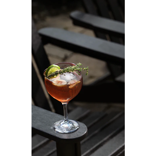 Bold Strahl Revel Gin & Tonic 21.75 oz