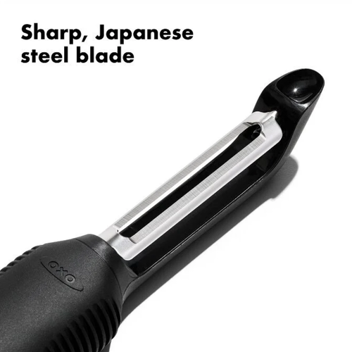 OXO OXO Swivel Peeler