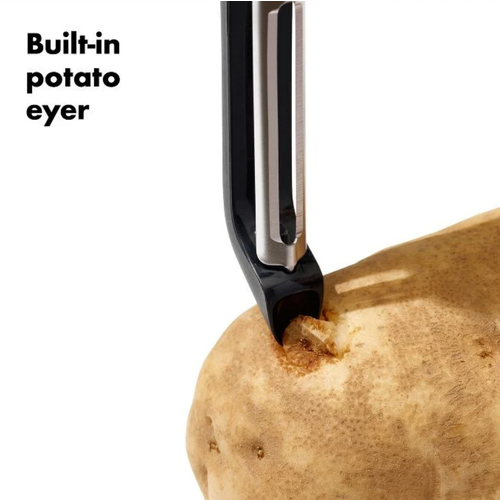 OXO OXO Swivel Peeler