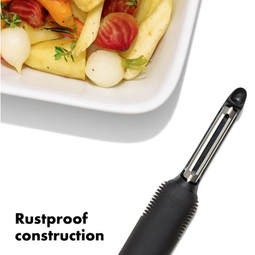 OXO OXO Swivel Peeler