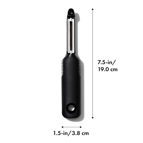 OXO OXO Swivel Peeler