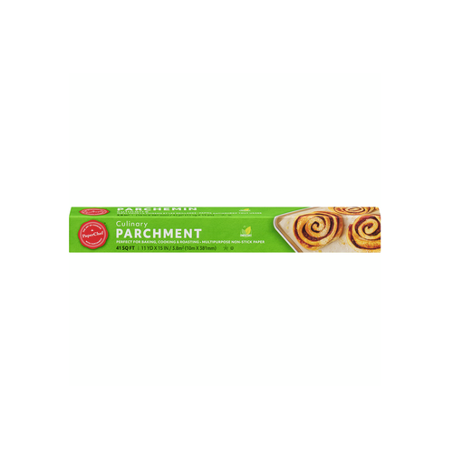 PaperChef PaperChef Parchment Paper