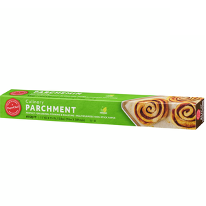 PaperChef PaperChef Parchment Paper
