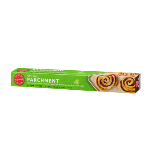 PaperChef PaperChef Parchment Paper PaperChef PaperChef Parchment Paper