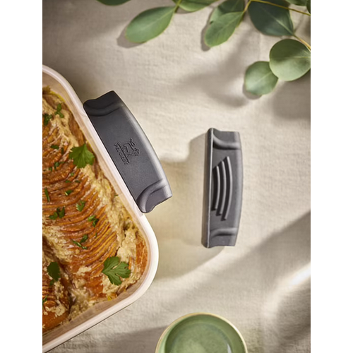 Peugeot Appolia Silicone Handles Set of 2 Peugeot Appolia Silicone Handles Set of 2
