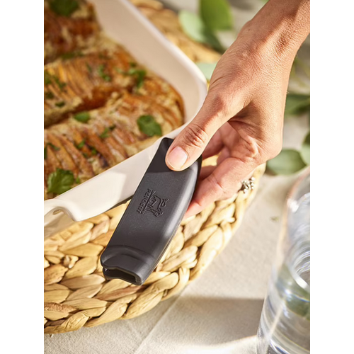 Peugeot Appolia Silicone Handles Set of 2