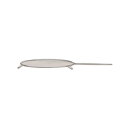 Cuisipro Cuisipro Splatter Screen 13 Inch