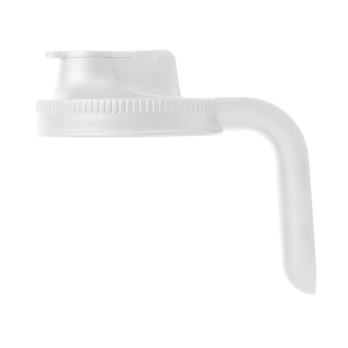 Fox Run Wide Mouth Spout Lid with Holder