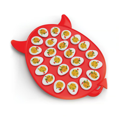 Fox Run BeDevilled Egg Tray Fox Run BeDevilled Egg Tray