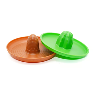 Fox Run Salt of the Border Rimmer Set Fox Run Salt of the Border Rimmer Set