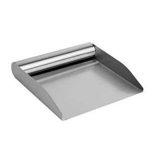 Fox Run Food Scoop Bench Scraper
