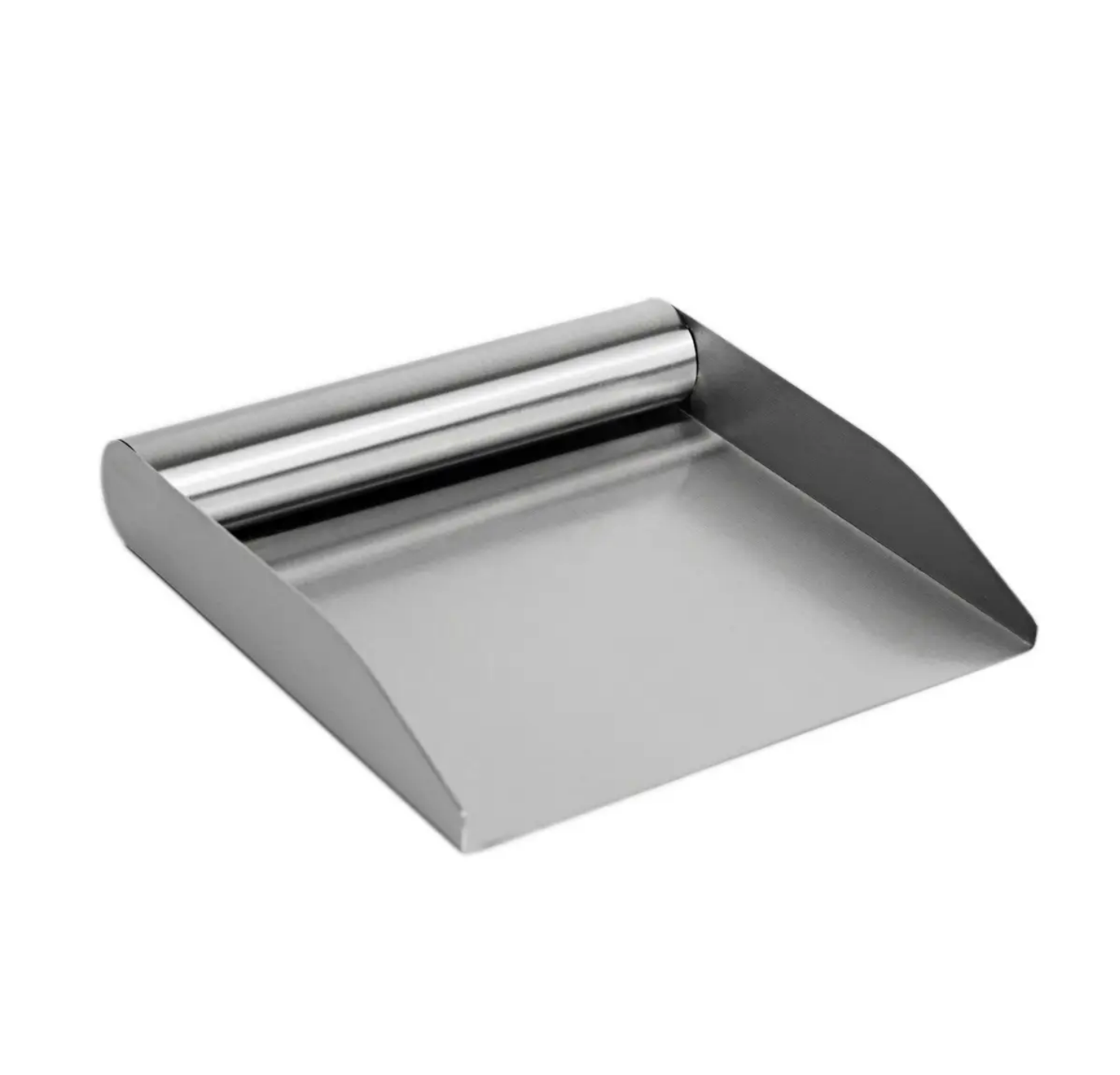 food-scoop-6-inch-nicetys