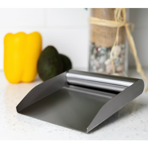 Fox Run Food Scoop 6 Inch