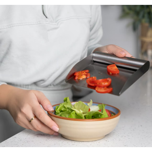 Fox Run Food Scoop 6 Inch