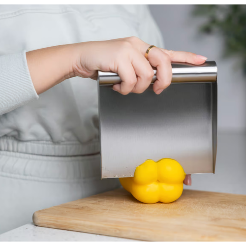 Fox Run Food Scoop 6 Inch
