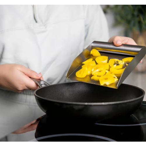 Fox Run Food Scoop 6 Inch