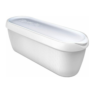 TOVOLO Glide-a-Scoop Ice Cream Tub 1.5qt