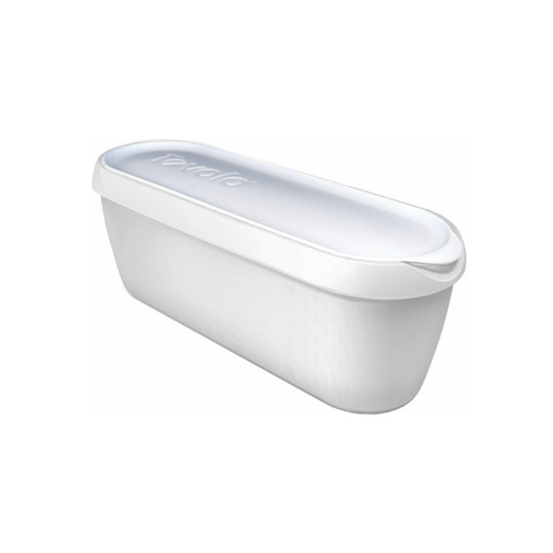 TOVOLO Glide-a-Scoop Ice Cream Tub 1.5qt TOVOLO Glide-a-Scoop Ice Cream Tub 1.5qt