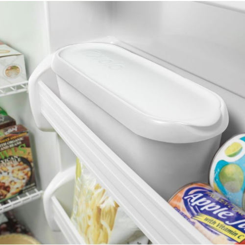 TOVOLO Glide-a-Scoop Ice Cream Tub 1.5qt