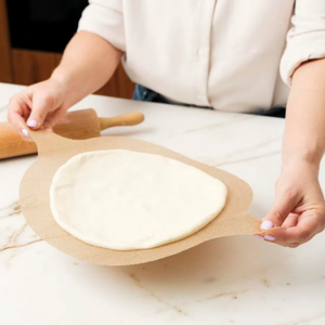 NoStik NoStik Pizza Lifter