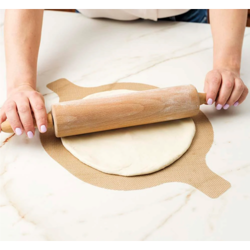 NoStik NoStik Pizza Lifter