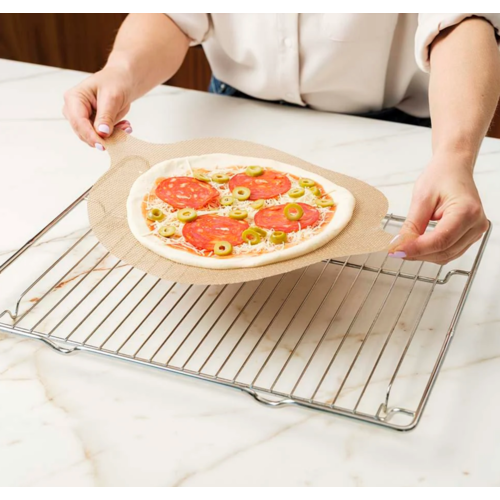 NoStik NoStik Pizza Lifter