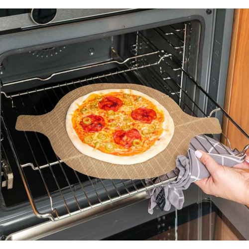 NoStik NoStik Pizza Lifter