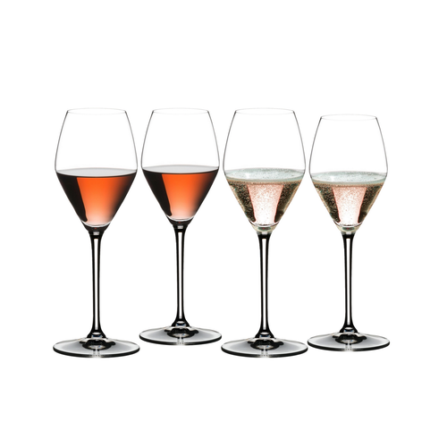 Riedel Mixing Set Rosé Set of 4
