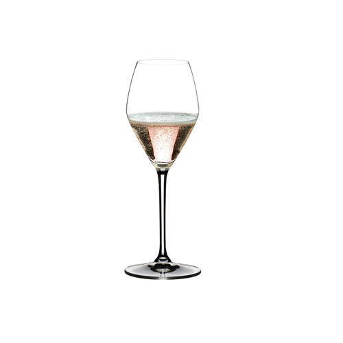 Riedel Mixing Set Rosé Set of 4