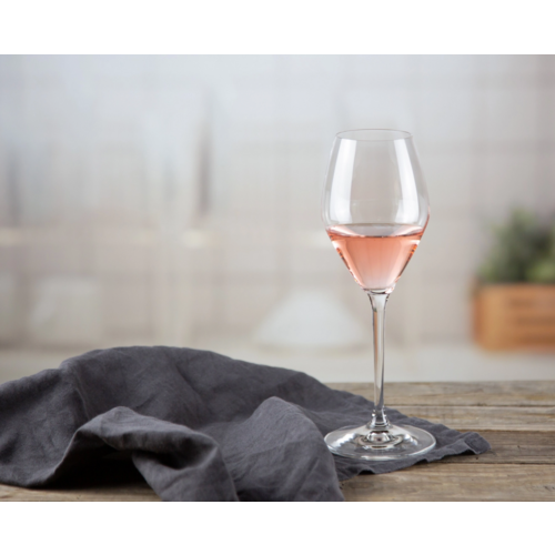 Riedel Mixing Set Rosé Set of 4
