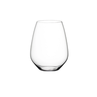 Veloce All Purpose Tumbler