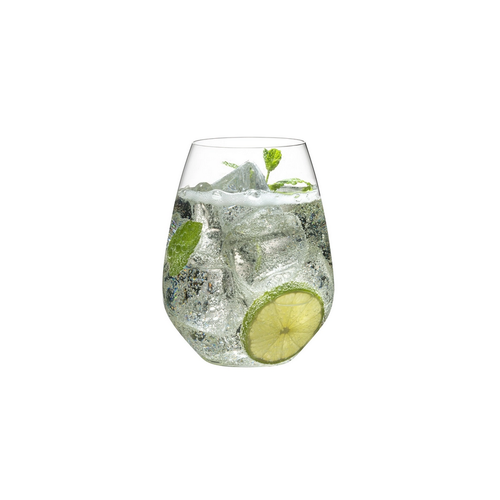 Riedel Veloce All Purpose Tumbler