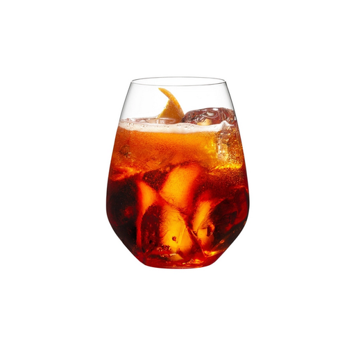 Riedel Veloce All Purpose Tumbler