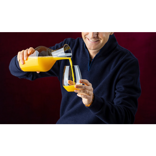 Riedel Veloce All Purpose Tumbler