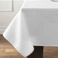 Tablecloth White Portugal