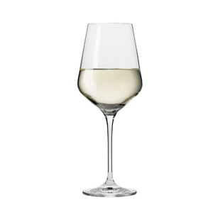 Krosno Avante Garde White Wine