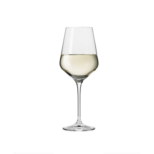 Krosno Avante Garde White Wine Krosno Avante Garde White Wine