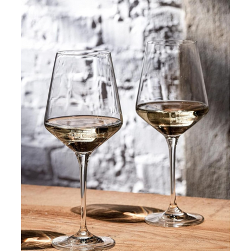 Krosno Avante Garde White Wine Krosno Avante Garde White Wine