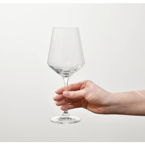 Krosno Avante Garde White Wine Krosno Avante Garde White Wine