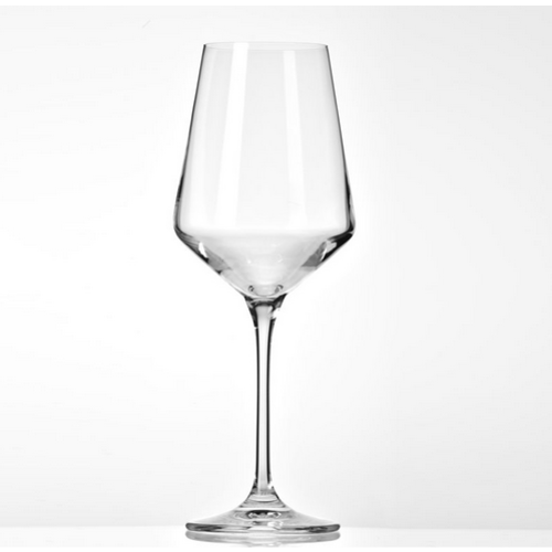 Krosno Avante Garde White Wine Krosno Avante Garde White Wine