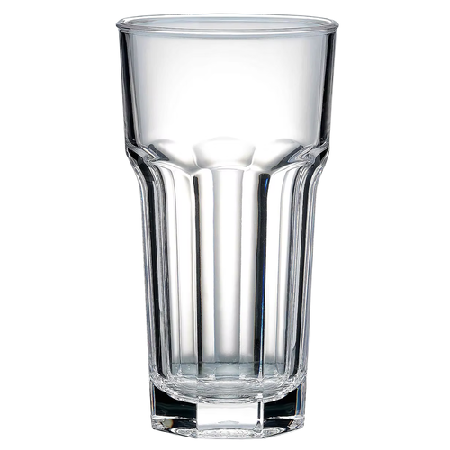 PolySafe Drinkware Rocks Schmiddy Highball 12.5oz PolySafe Drinkware Rocks Schmiddy Highball 12.5oz