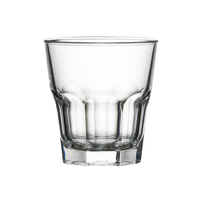 Rocks Tumbler 8.5oz Polysafe
